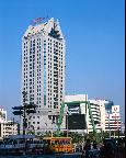 董岗中心校-方义红-语文211-2016-09微报